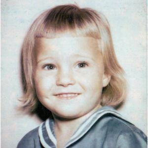 Meet your Posher, Leslie